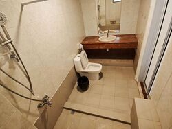 Hemmant Road (D15), Terrace #627531891
